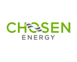 /public/logoimage/1568888692CHOSEN ENERGY22.png